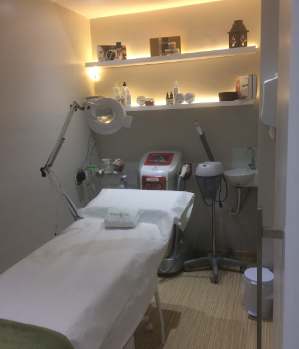 clinica1