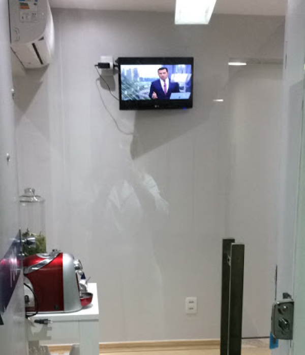 clinica2