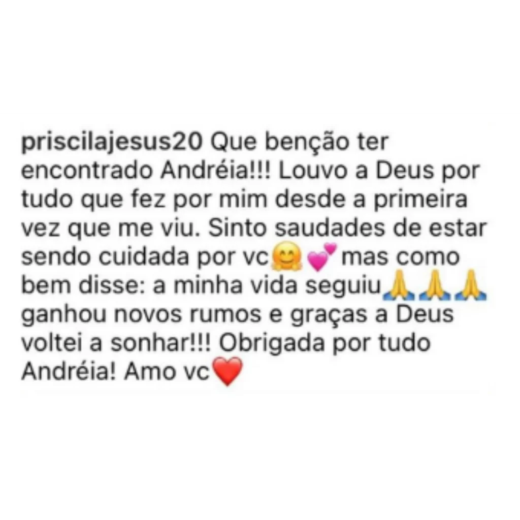 depoimento-1