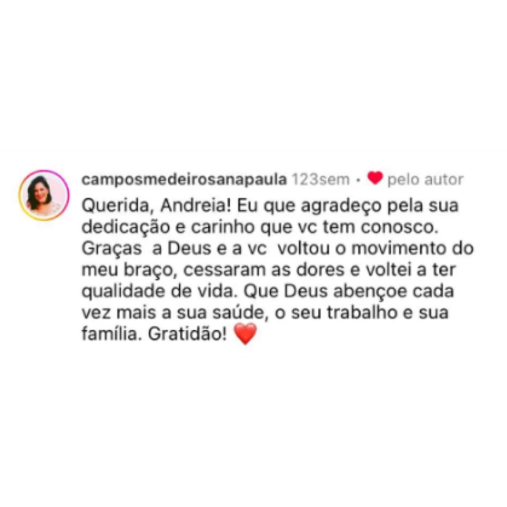 depoimento-2