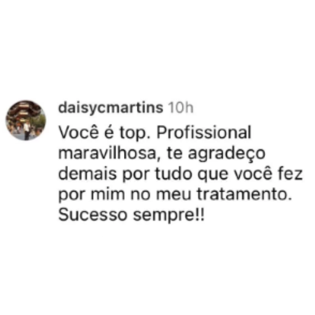 depoimento-3