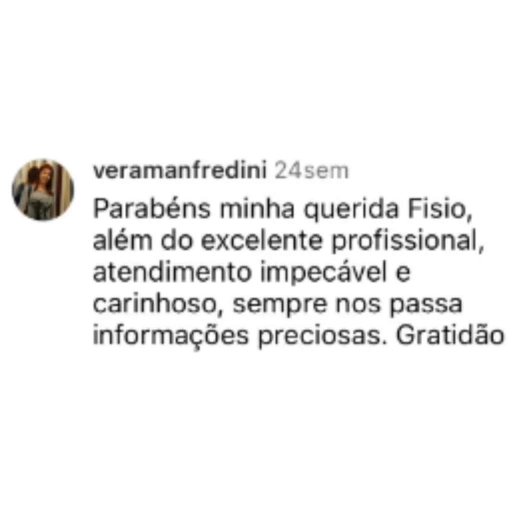 depoimento-4