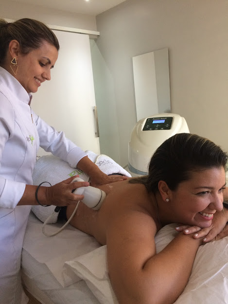 fisioterapia-dermato-funcional