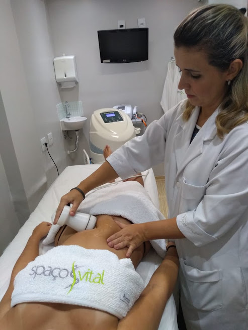 lipocavitacao-1